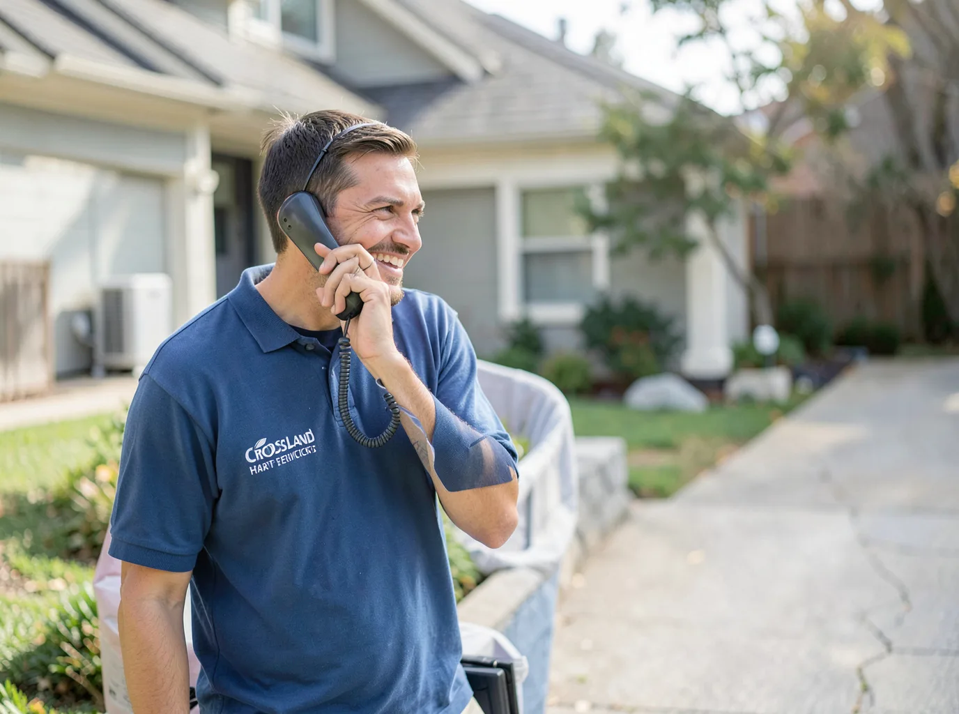 Heat Pump Installation Guthrie, TX FAQs